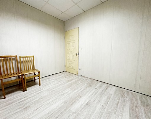 捷運府中2分【超值2房2廳】可補助★可辦公★採光佳 - Image 5
