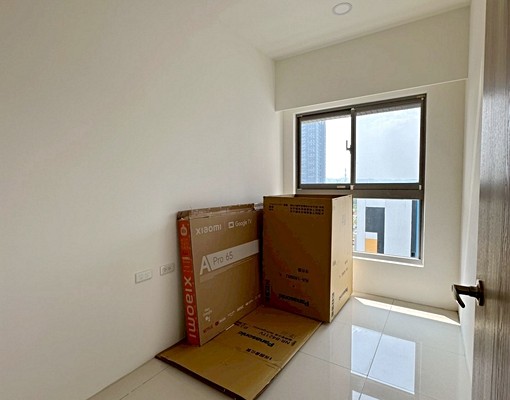 💎全新建案首住_24H物業管理_代收包裹_垃圾處理_雙衛浴 - Image 12