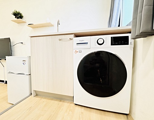 ⭐️三重區光復路🏢24H管理員電梯分套🏠可租補超優惠⭐️ - Image 8