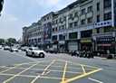 三民區-大昌一路店面，118.5坪