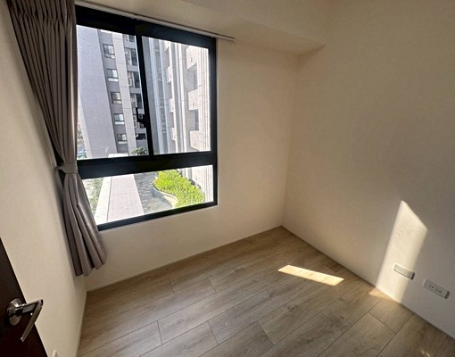 台元昌益園區全新富宇三房平面車位含管理費 - Image 8