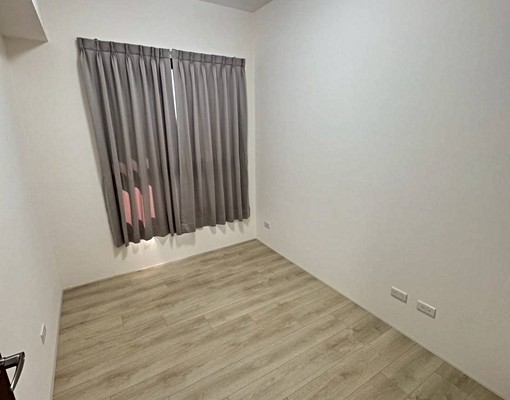 台元昌益園區全新富宇三房平面車位含管理費 - Image 14