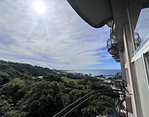 MVP社宅可租補佛朗明哥無敵美景兩房兩廳 - Image 7