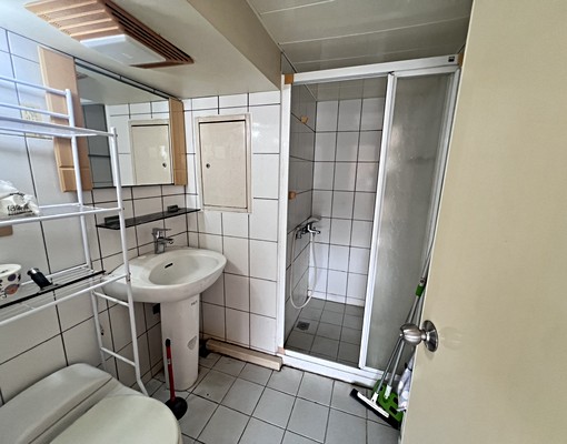 MVP社宅可租補佛朗明哥無敵美景兩房兩廳 - Image 6