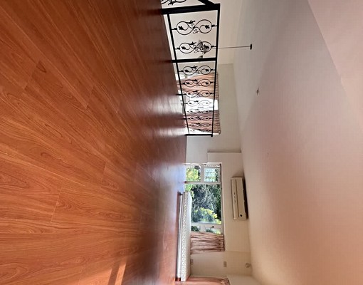 MVP社宅可租補佛朗明哥無敵美景兩房兩廳含管 - Image 4