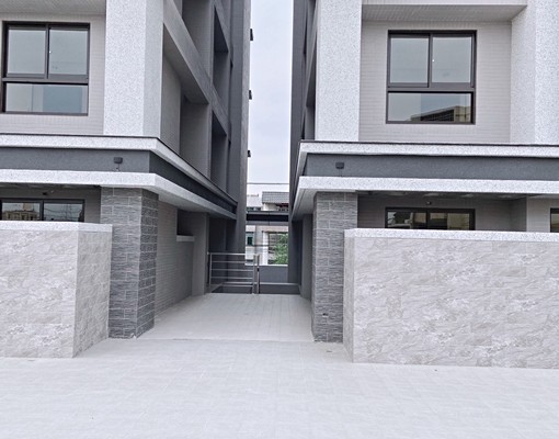 辰品雲川新建案剛交屋 - Image 7