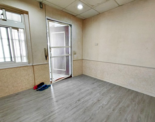 近捷運三重國小【超值1房1廳】露臺★採光優★力行商圈 - Image 5