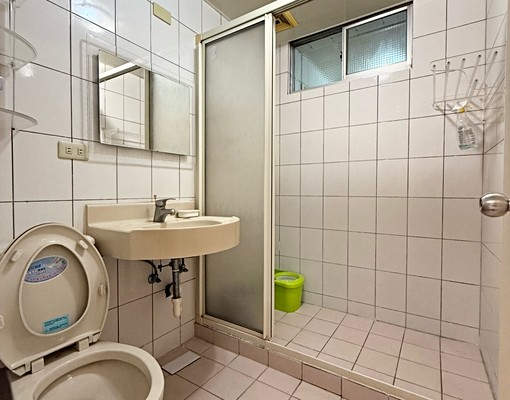 昆陽🏠工作室/辦公室/報稅/天然瓦斯/門前停2車/近捷機能 - Image 7