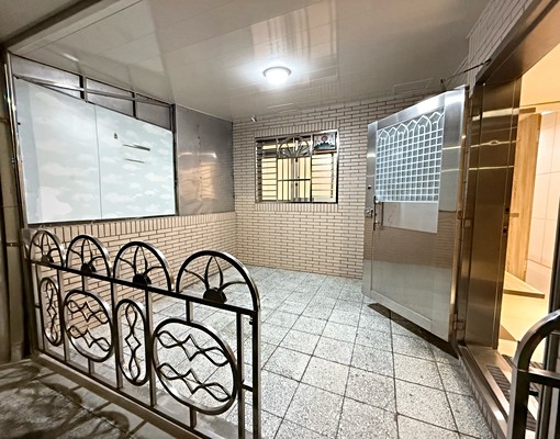 昆陽🏠工作室/辦公室/報稅/天然瓦斯/門前停2車/近捷機能 - Image 13