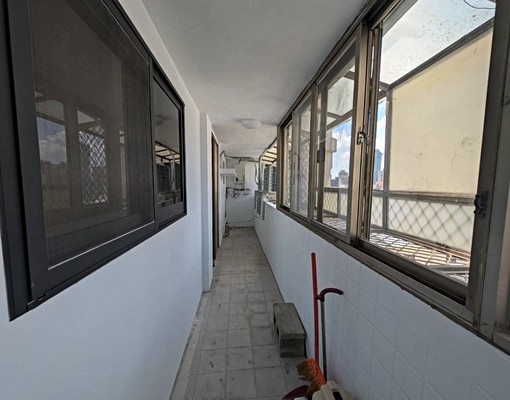 文心森林公園站/格調美居/精品美裝 - Image 10