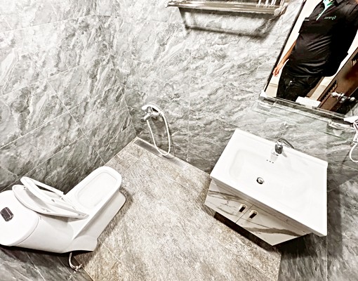 近捷運海山【超值租案】可補助★可養貓★近商圈 - Image 5