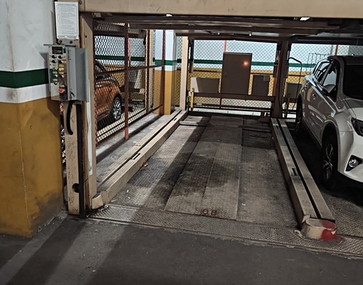 東昇社宅/免仲可補/南樹林火車站旁乾淨明亮電梯大四房車位 - Image 15