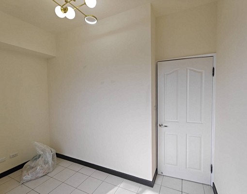 整層住宅|屋主自租福宅-南區全新裝修優質3房 - Image 3