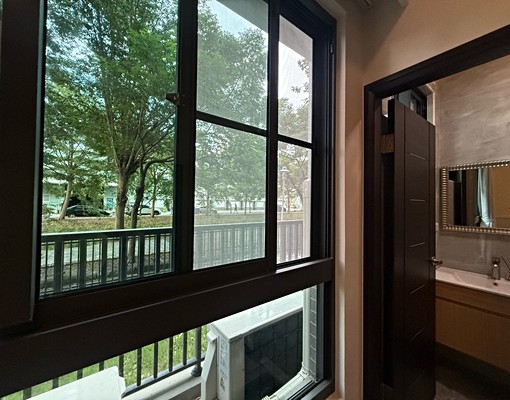 安家霏霏//安南州南二街兩房有大庭院可租補 - Image 2