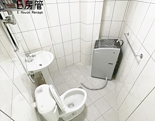 可貓狗🔥可租補🔥獨洗曬🔥地理位子絕佳 - Image 5