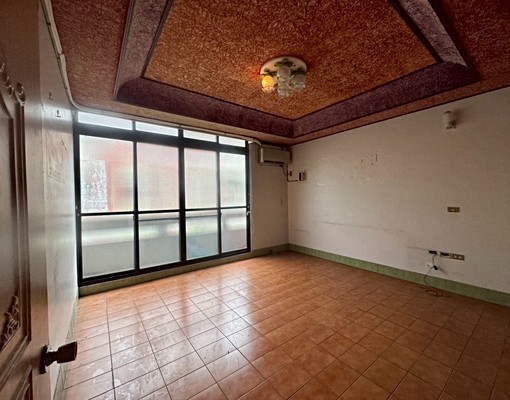 林森東路透天 - Image 3