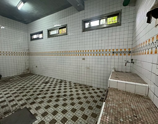 西榮街32號西榮街透天 - Image 8