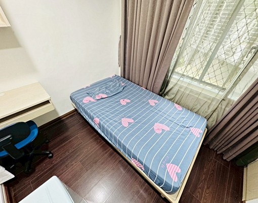 麟光❣️限女生/近捷採光通風格局方正租金便宜小資族首選 - Image 2