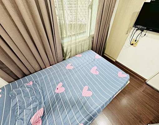 麟光❣️限女生/近捷採光通風格局方正租金便宜小資族首選 - Image 4