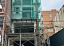 新豐鄉-忠孝路4房4廳，79.1坪