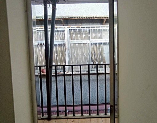 💛圓山捷運❣️乾濕分離/採光通風/家具齊全/運動公園 - Image 11
