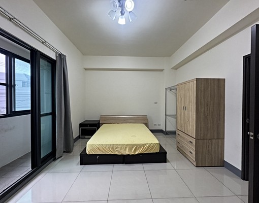 全新店面出租／線西舒適套房／全聯旁 - Image 3