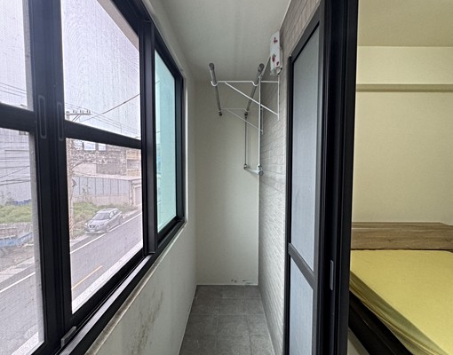 全新店面出租／線西舒適套房／全聯旁 - Image 1