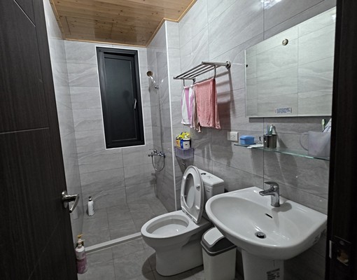 全新店面出租／線西舒適套房／全聯旁 - Image 4