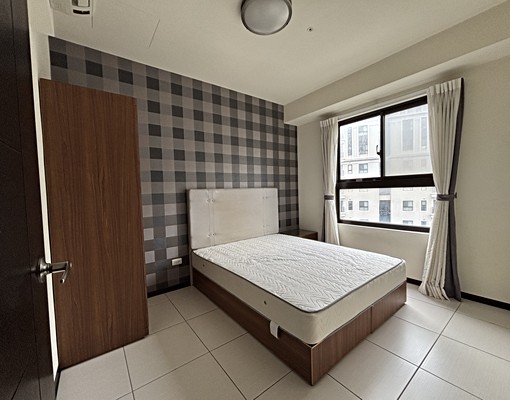 D社宅★免仲可補助★鼎藏大硯一★精美3房車 - Image 5