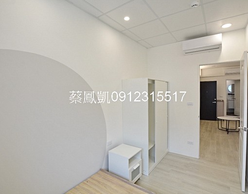 一年新全室裝潢/南港展覽館捷運站/近軟體園區/含稅可租屋補助 - Image 9