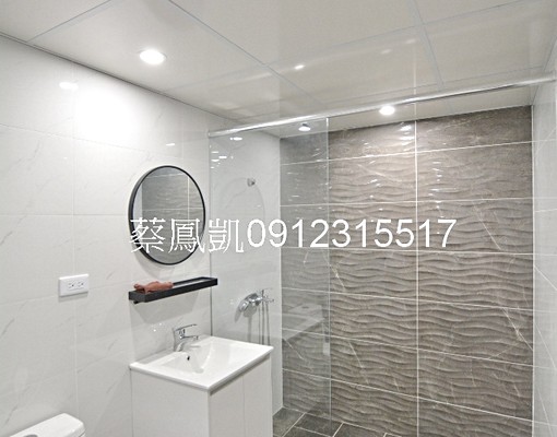 南港展覽館捷運站/一年新全室裝潢/近軟體園區/含稅可租屋補助 - Image 10