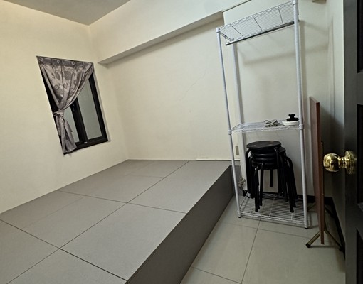 喬陽社宅2房可入籍報稅/申請補助/無服務費/免仲介費/家俱齊 - Image 4