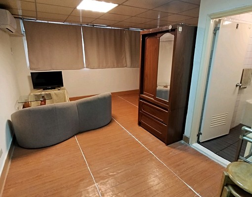 北市中山區德惠街稀有釋出大套房 - Image 7