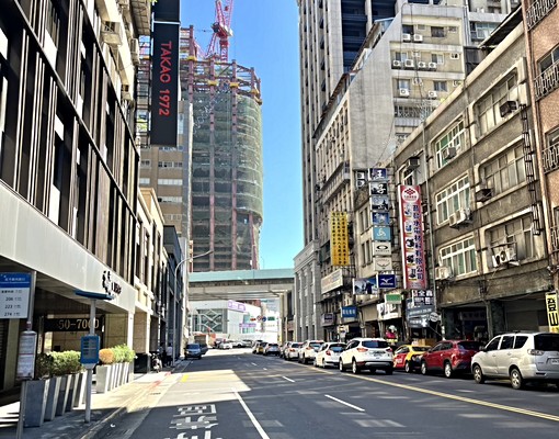 近台北車站、迪化街、寧夏夜市溫馨套房 - Image 16