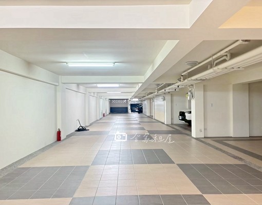 ✨稀有電梯別墅/即可入住/家具全配/雙車位 - Image 13