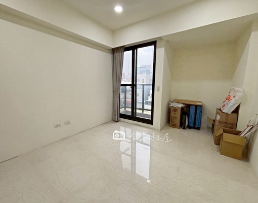 ✨稀有電梯別墅/即可入住/家具全配/雙車位 - Image 6