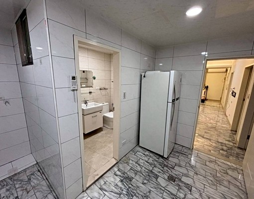 捷運景安站、家庭首選、台水台電、機能好、可貓、可租補 - Image 6