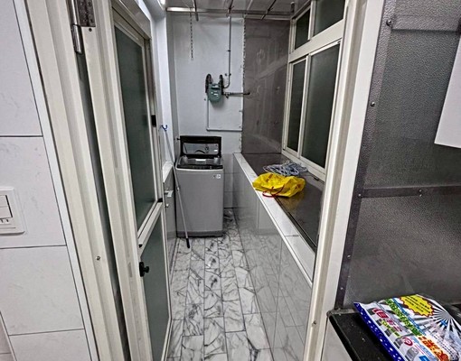 捷運景安站、家庭首選、台水台電、機能好、可貓、可租補 - Image 7