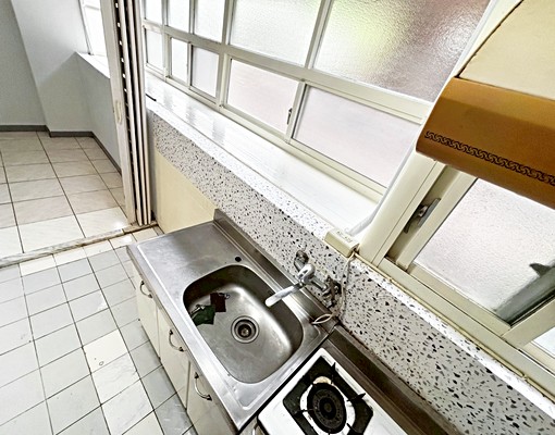 免佣）新店青潭國小【電梯2房1廳】可養寵★流理臺★大面採光 - Image 5