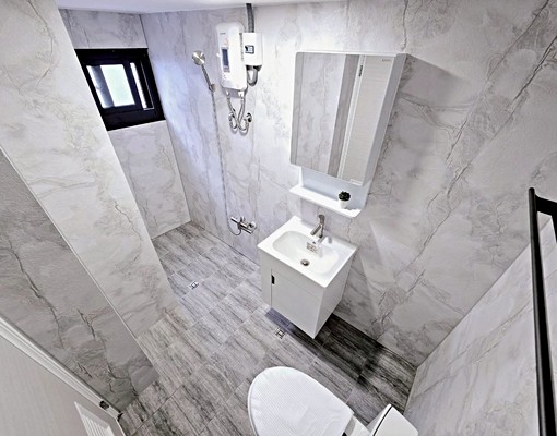 可租屋補助✨台水電✨子母車✨管理員✨可貓咪✨車位可租 - Image 14