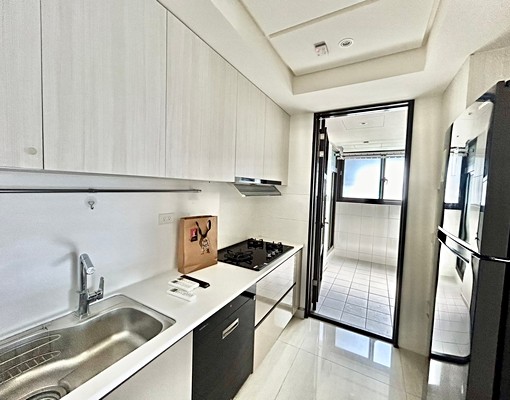 多人租補✨高CP值全配少沙發三房💎 - Image 8