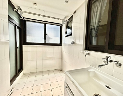 多人租補✨高CP值全配少沙發三房💎 - Image 9