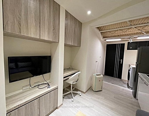 🏡嶄新裝潢🪑家具齊全👕獨立洗衣🚇南勢角站 - Image 3