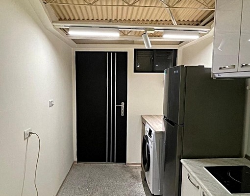 🏡嶄新裝潢🪑家具齊全👕獨立洗衣🚇南勢角站 - Image 6