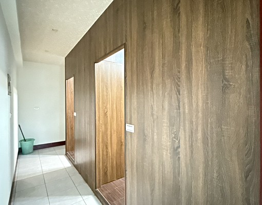 銅鑼工業區中興路華廈輕隔間小兩房&另出租頂樓倉庫附近好停車 - Image 6