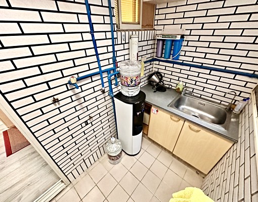 獨家限定米奇妙妙屋🌺童話天堂🌺超大兩房🌺台電租補 - Image 11