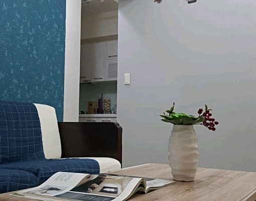 近台積電,楠梓商圈,兩房邊間採光佳 - Image 4