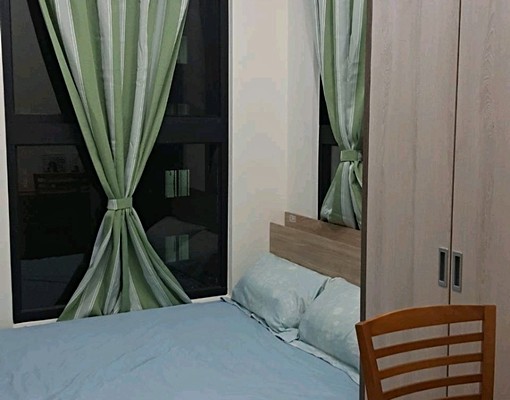 近台積電,楠梓商圈,兩房邊間採光佳 - Image 8