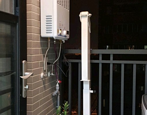 近台積電,楠梓商圈,兩房邊間採光佳 - Image 10