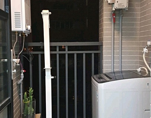 近台積電,楠梓商圈,兩房邊間採光佳 - Image 11